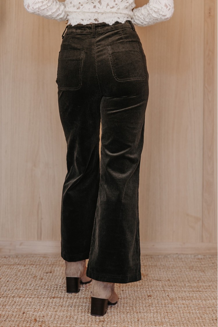Pantalon VALENTINA Pantalon VALENTINA