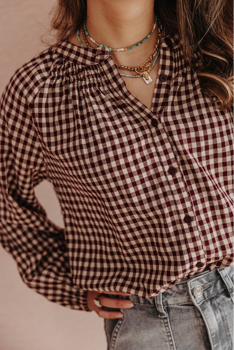 Chemise CARNABY Chemise CARNABY