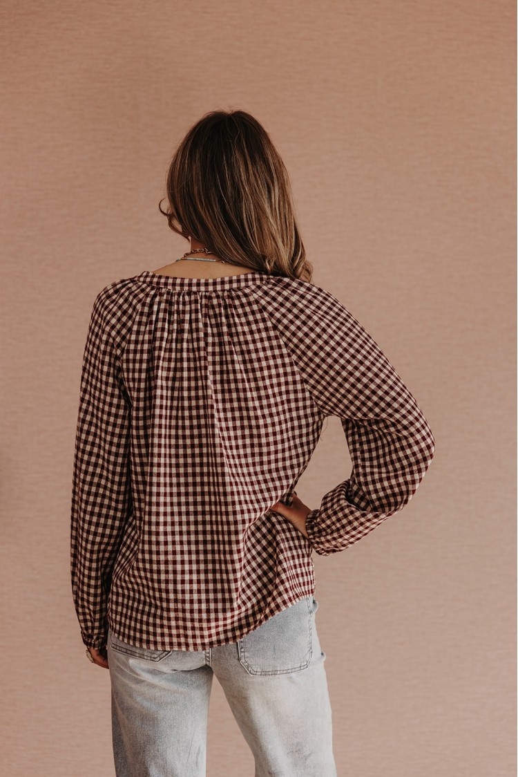 Chemise CARNABY Chemise CARNABY