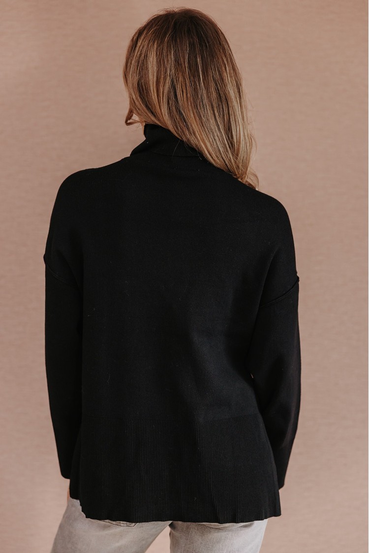 Pull VIOSTRIAROLL Pull VIOSTRIAROLL