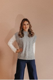 Gris