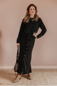 Noir