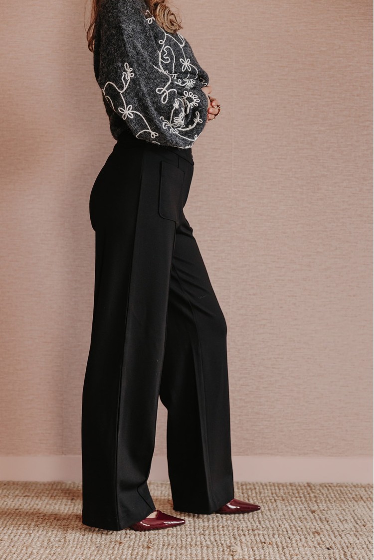 Pantalon VISELMA Pantalon VISELMA
