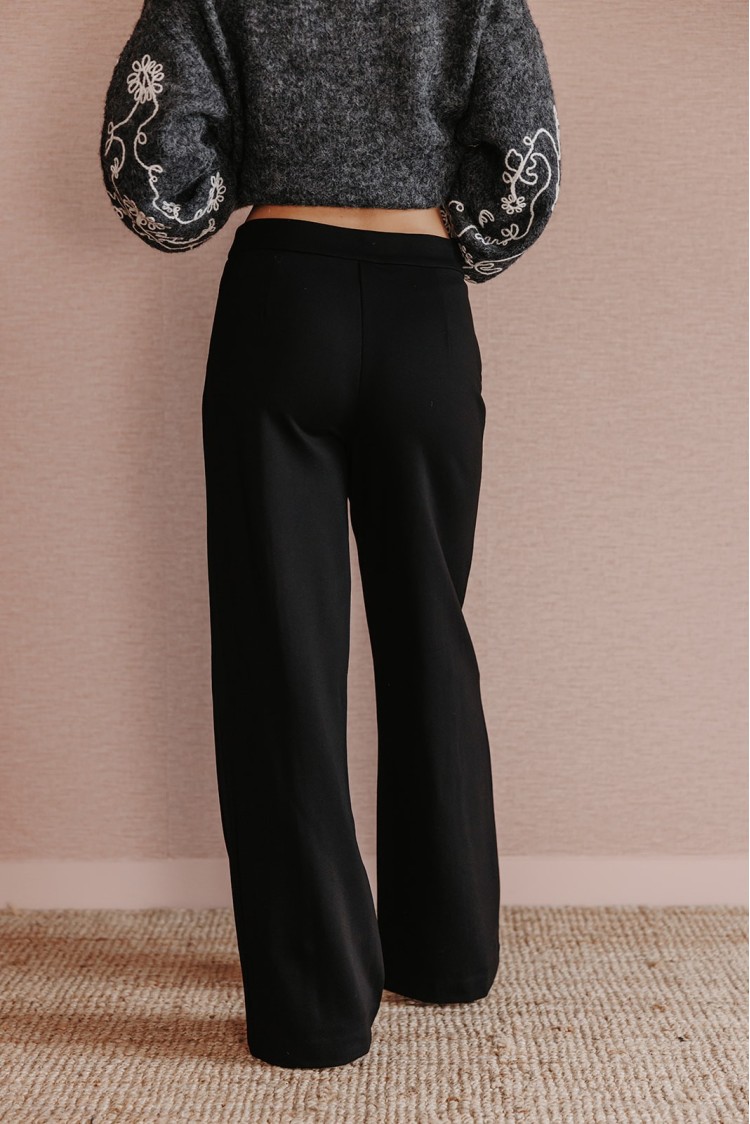 Pantalon VISELMA Pantalon VISELMA