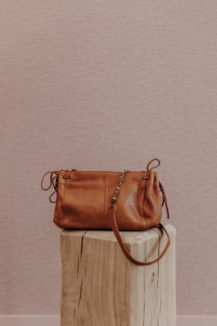 Sac PIHANNA Sac PIHANNA