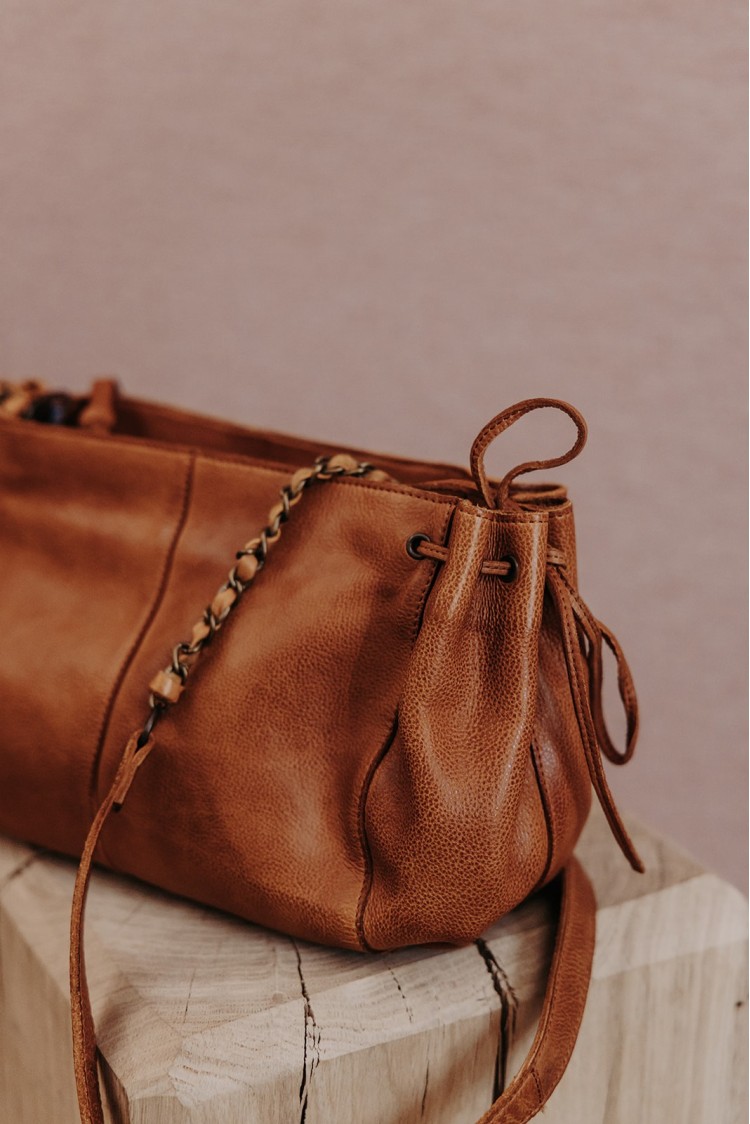 Sac PIHANNA Sac PIHANNA