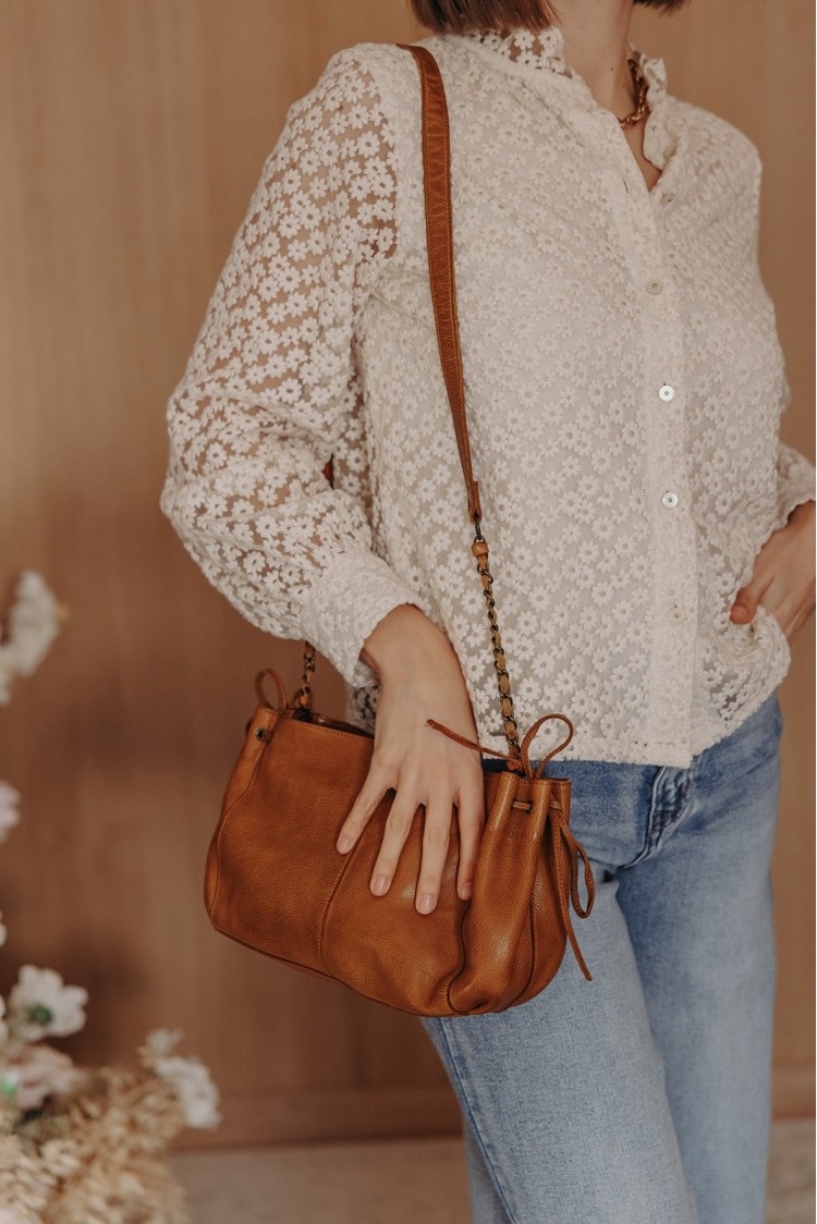 Sac PIHANNA Sac PIHANNA