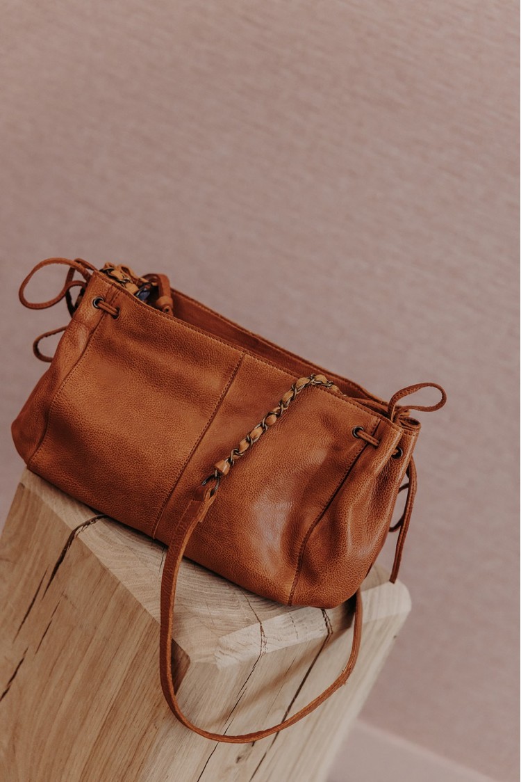 Sac PIHANNA Sac PIHANNA