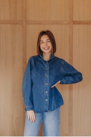 Denim