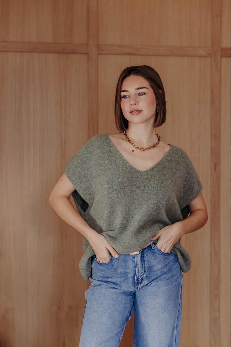 Pull POLUX Pull POLUX