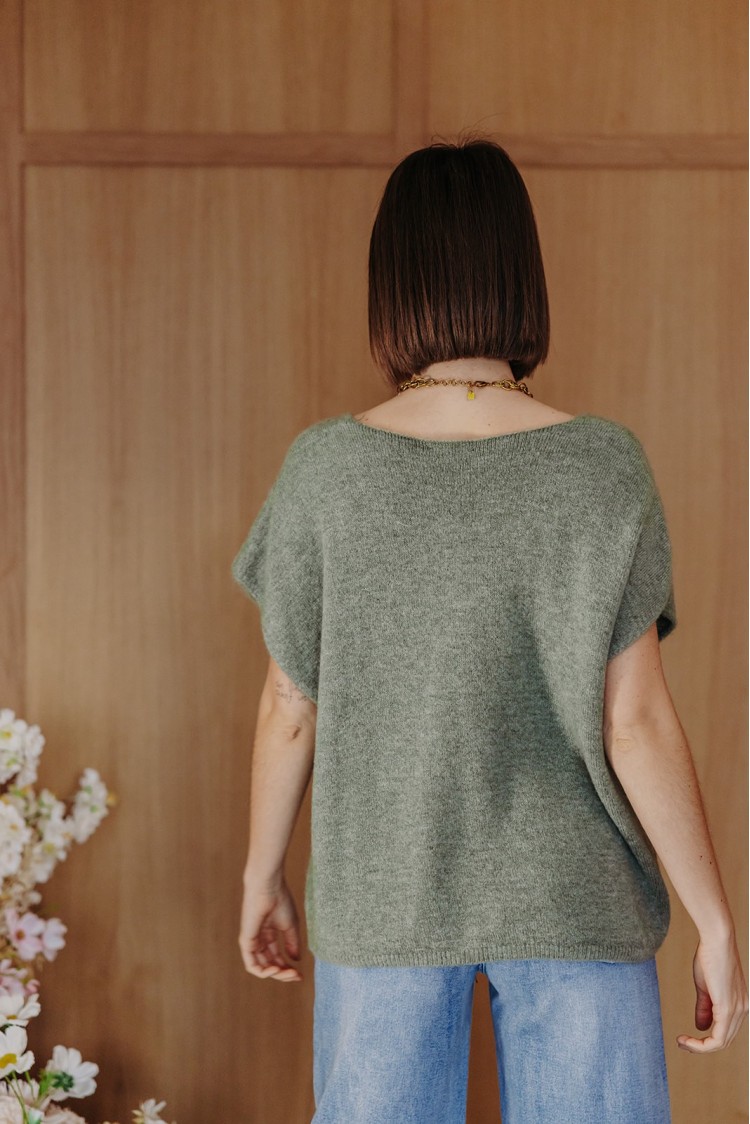 Pull POLUX Pull POLUX