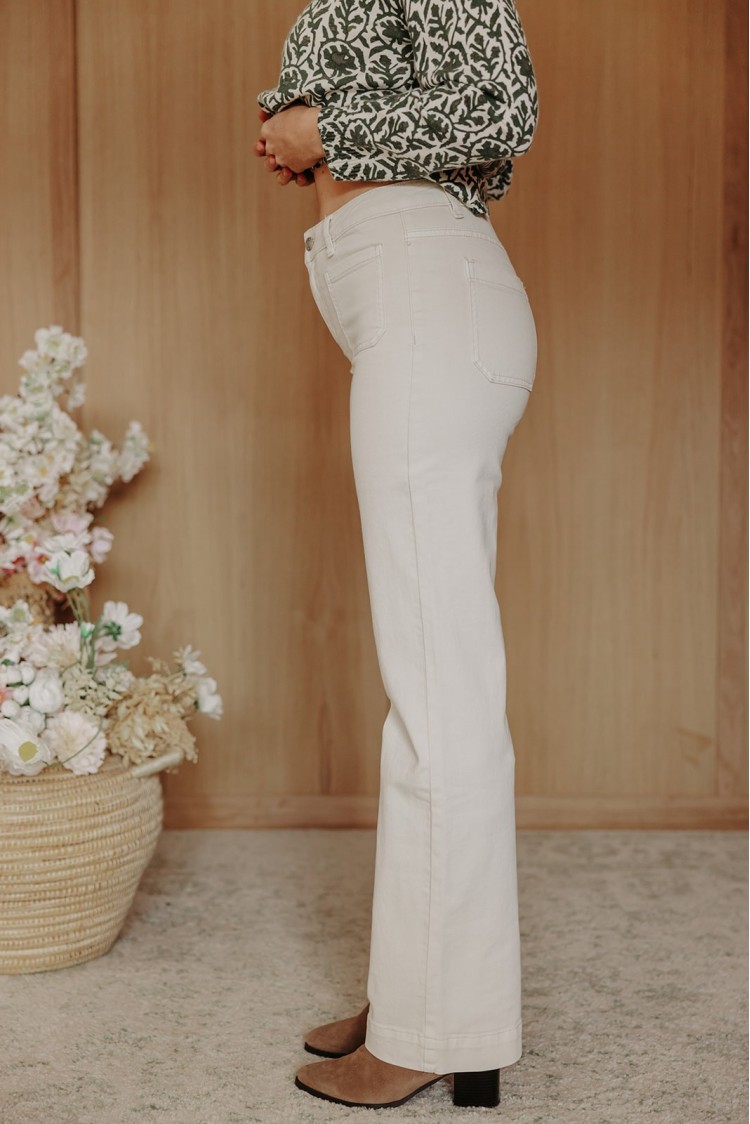 Pantalon KOBE Pantalon KOBE
