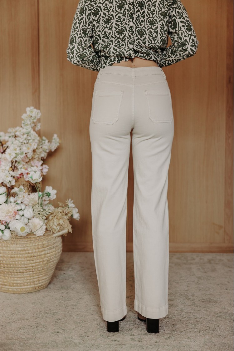 Pantalon KOBE Pantalon KOBE