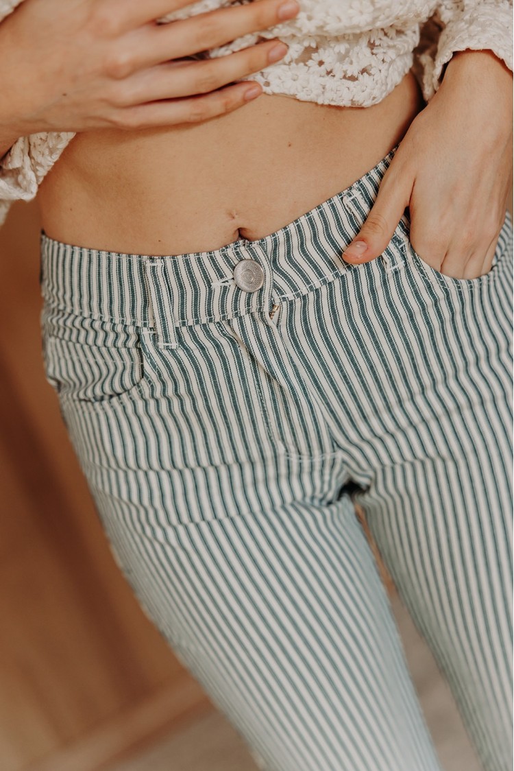 Pantalon LANCELOT Pantalon LANCELOT