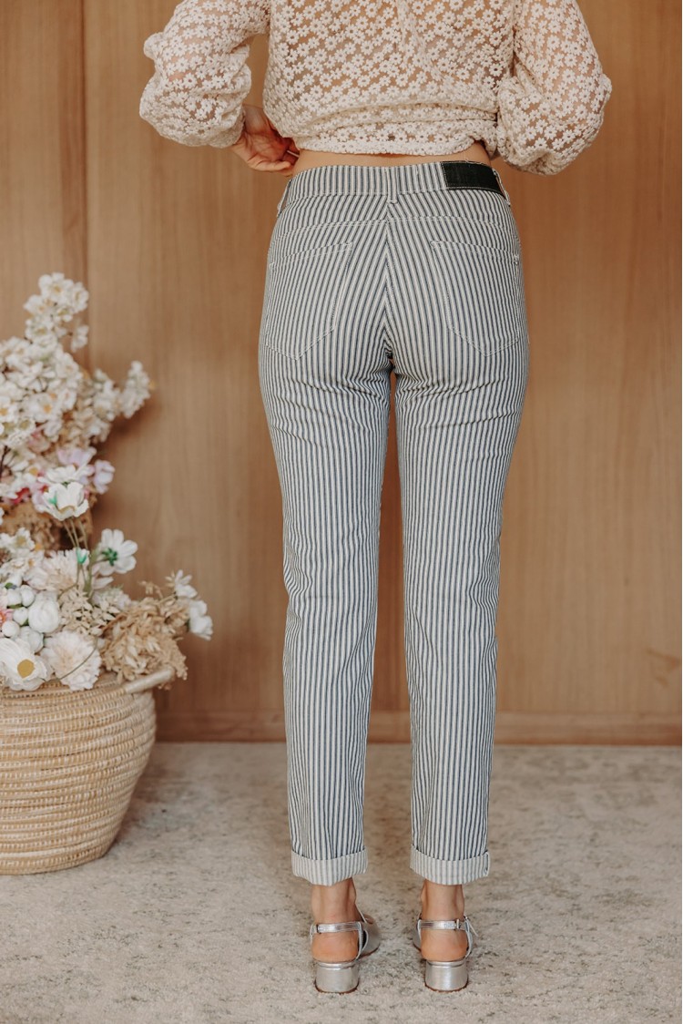 Pantalon LANCELOT Pantalon LANCELOT