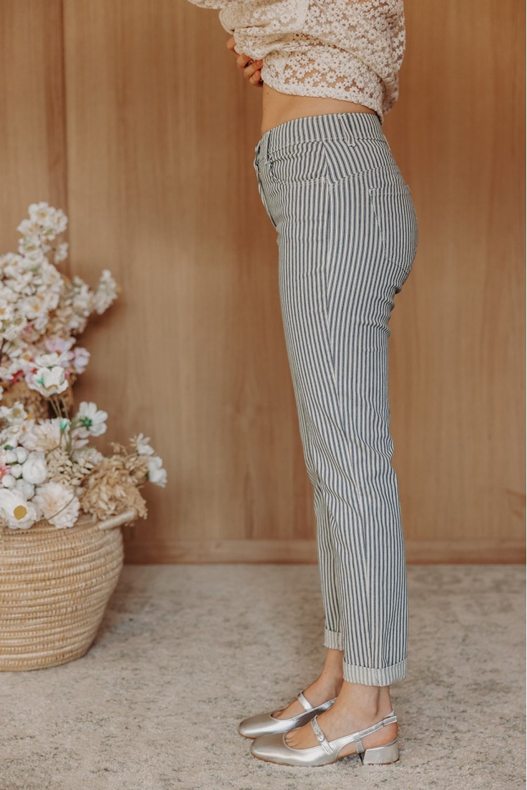 Pantalon LANCELOT Pantalon LANCELOT