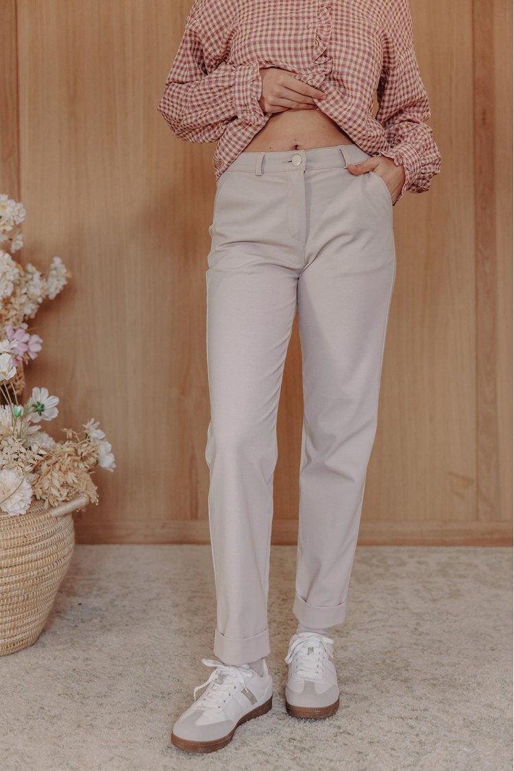 Pantalon MARCO Pantalon MARCO