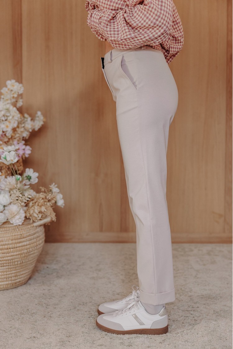 Pantalon MARCO Pantalon MARCO