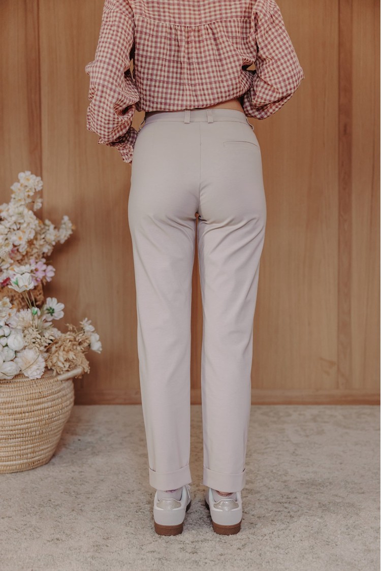 Pantalon MARCO