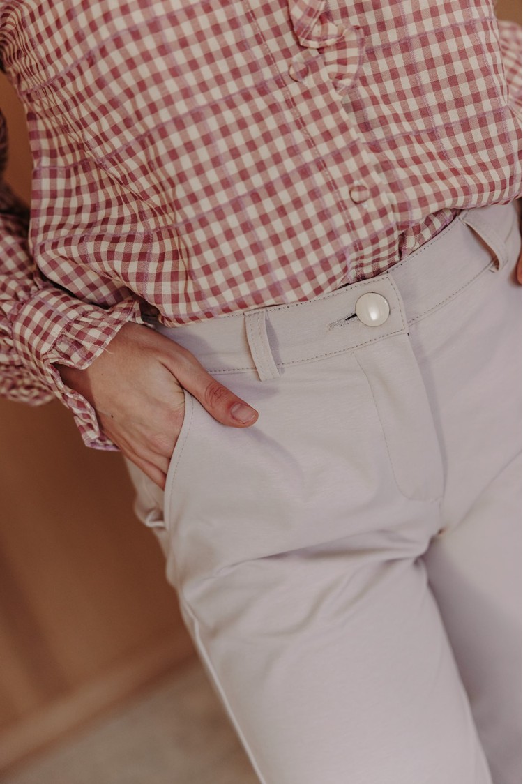Pantalon MARCO Pantalon MARCO