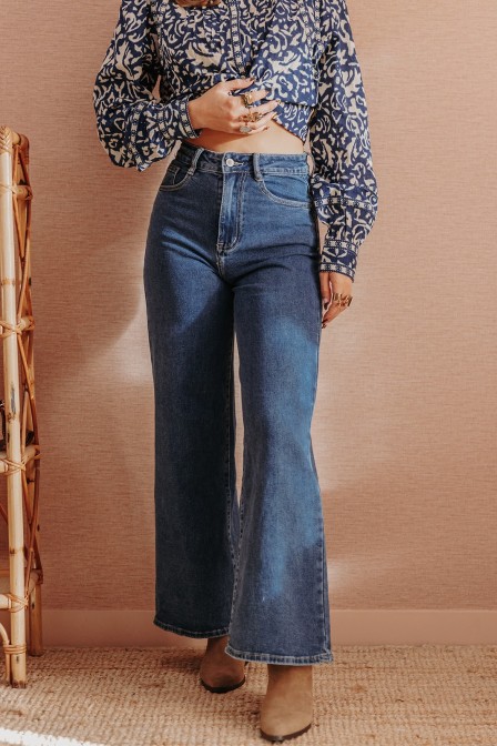 Jean KAMALA Jean KAMALA