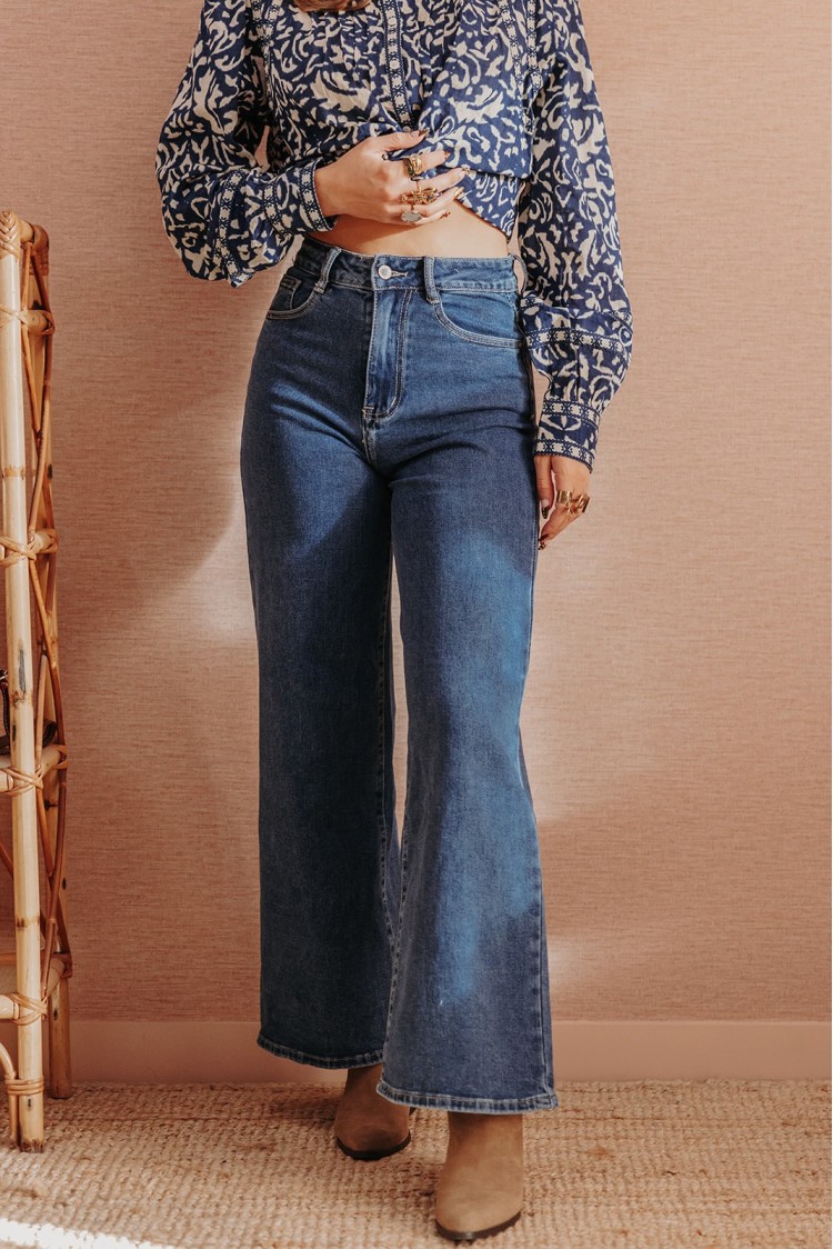 Jean KAMALA