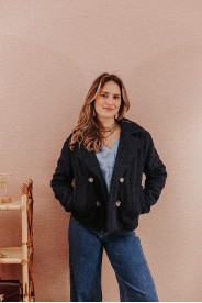 Marine