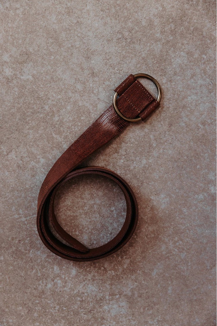 Ceinture PILJA