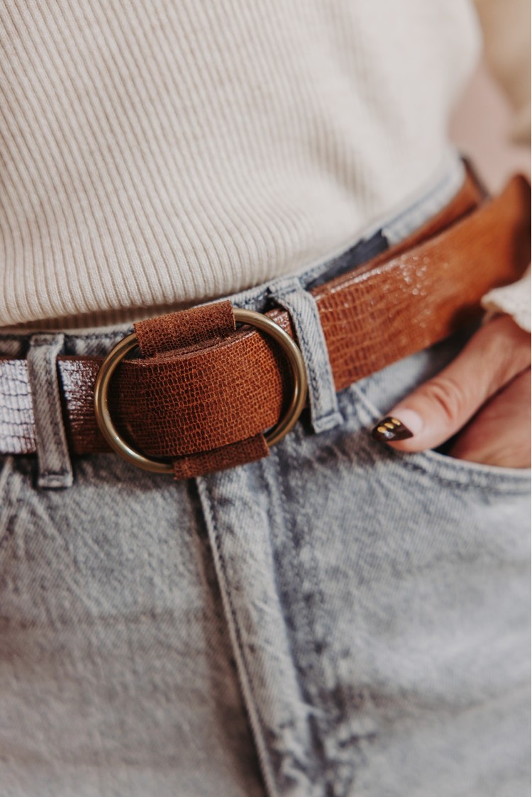Ceinture PILJA