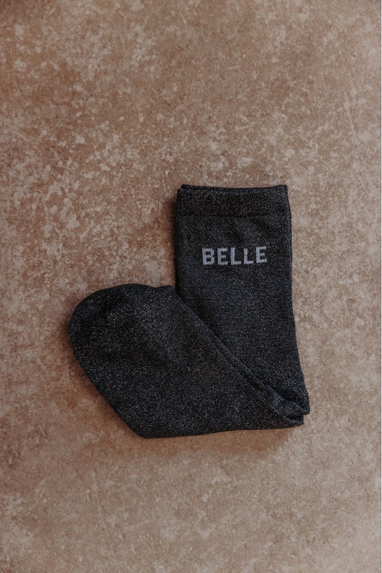 Chaussettes SOLIA Chaussettes SOLIA