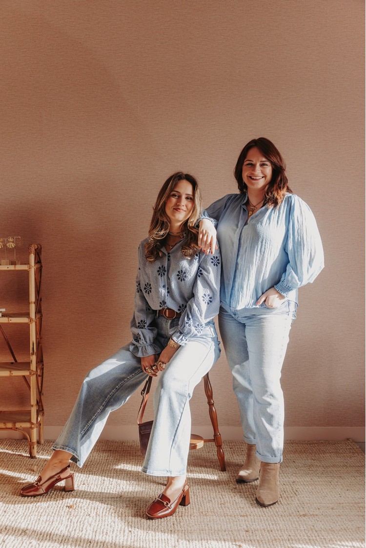 Chemise RIVAGE Chemise RIVAGE