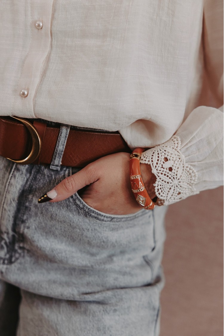 Bracelet JUL Bracelet JUL