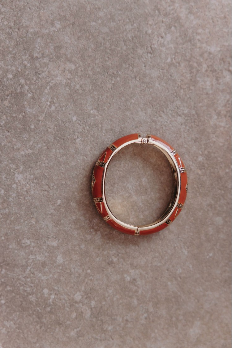 Bracelet JUL Bracelet JUL