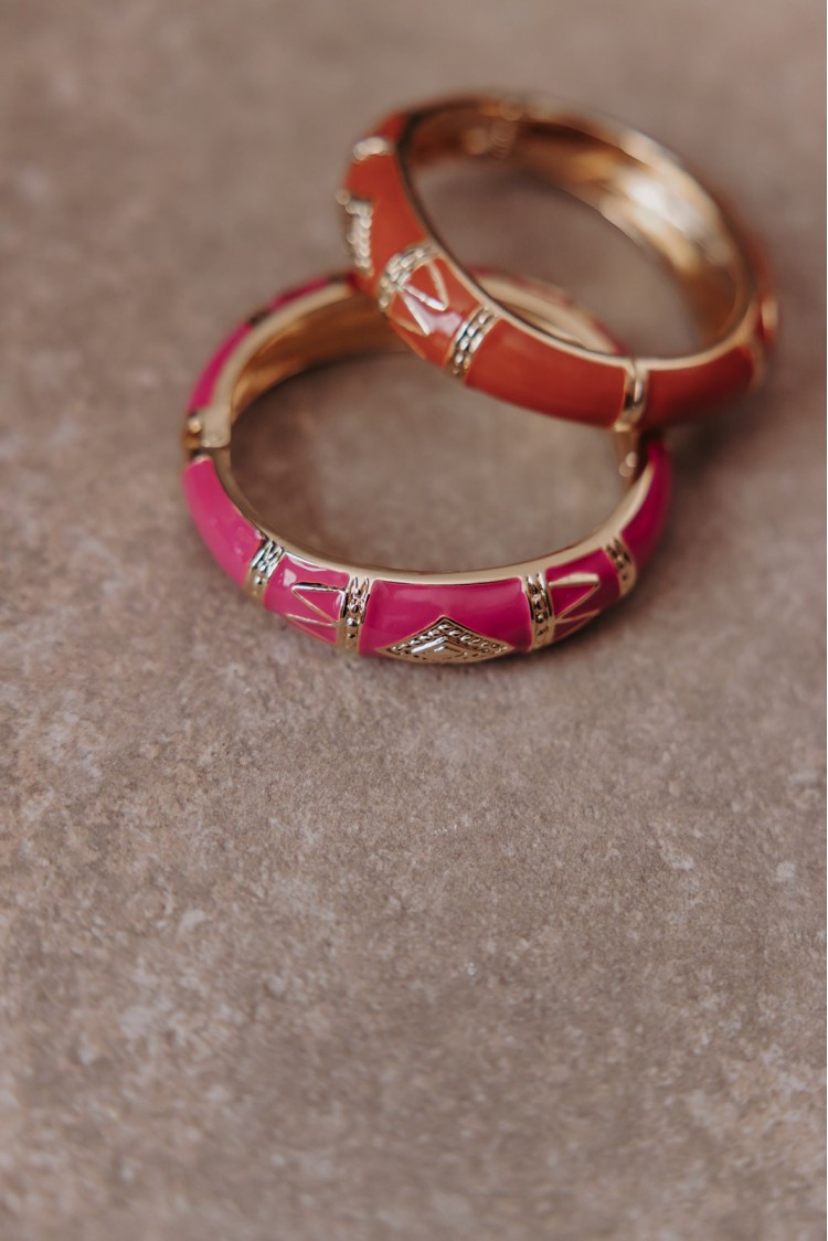Bracelet JUL Bracelet JUL