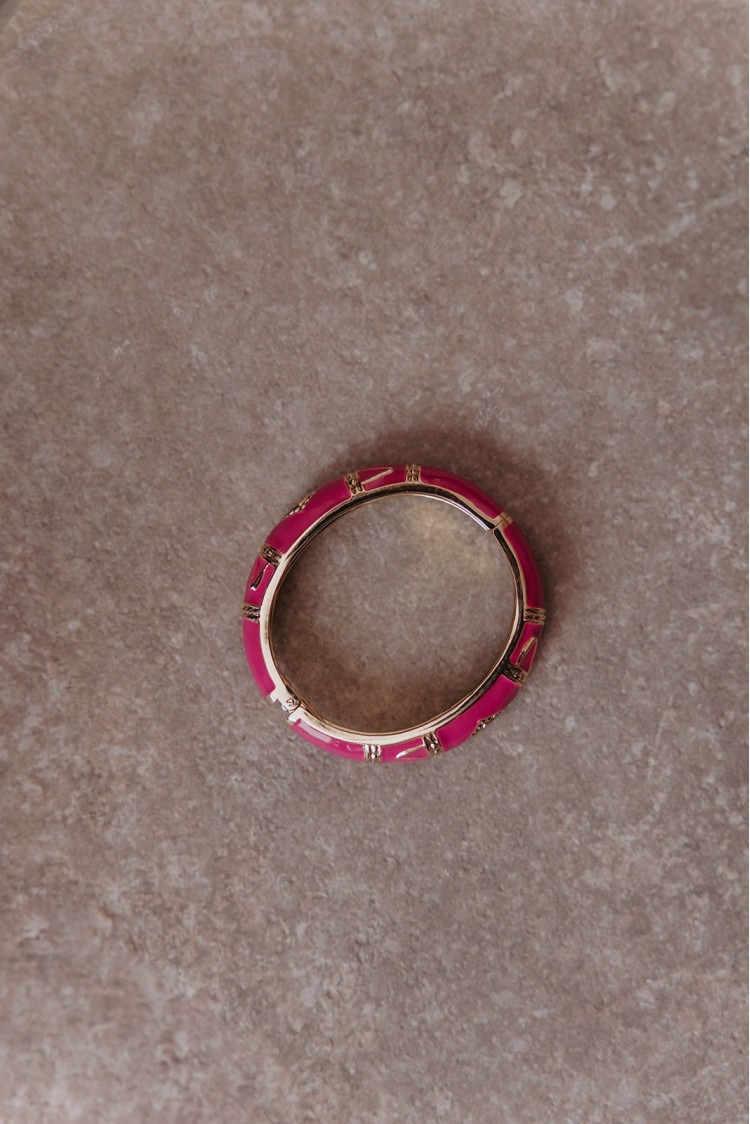 Bracelet JUL Bracelet JUL