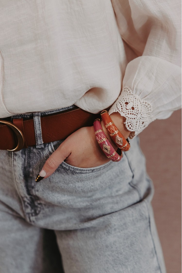 Bracelet JUL Bracelet JUL