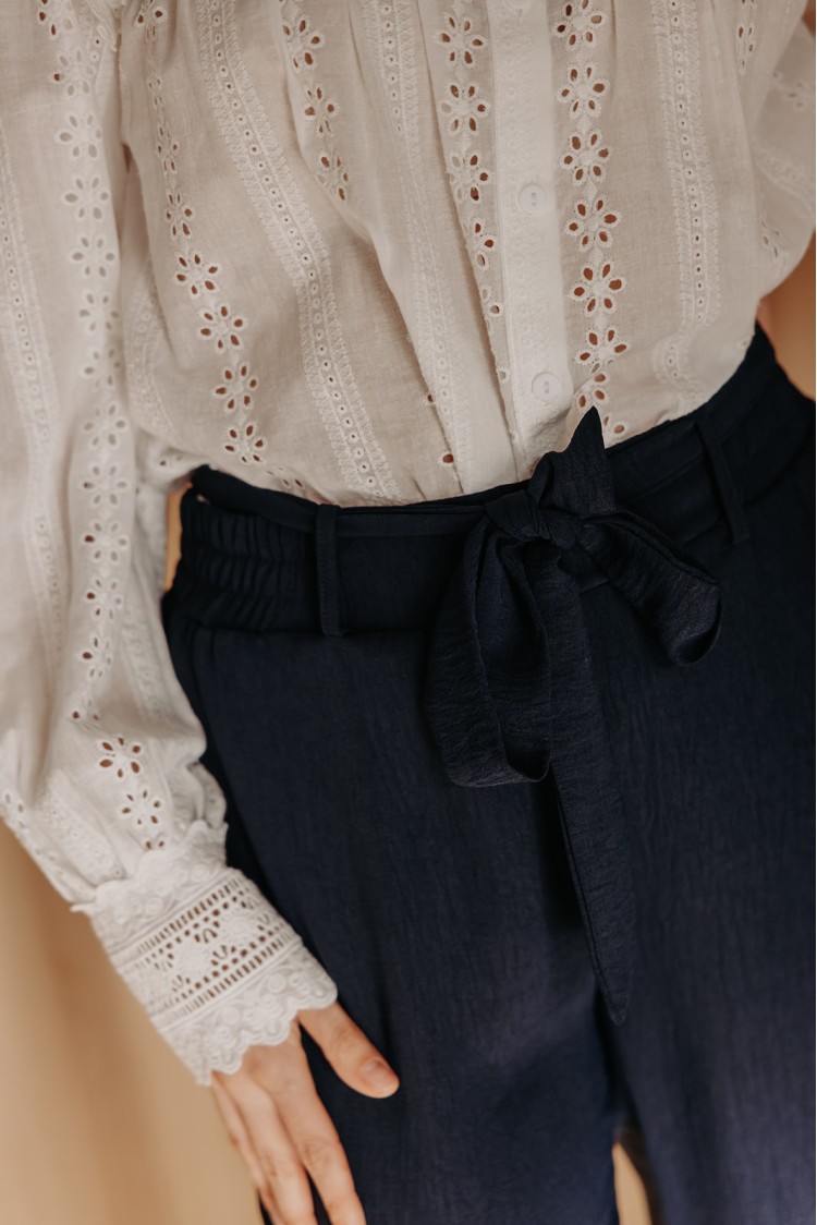 Pantalon SANTORIN Pantalon SANTORIN