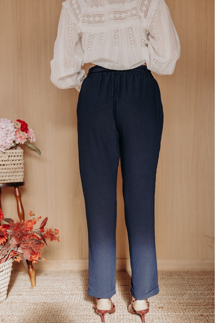 Pantalon SANTORIN Pantalon SANTORIN