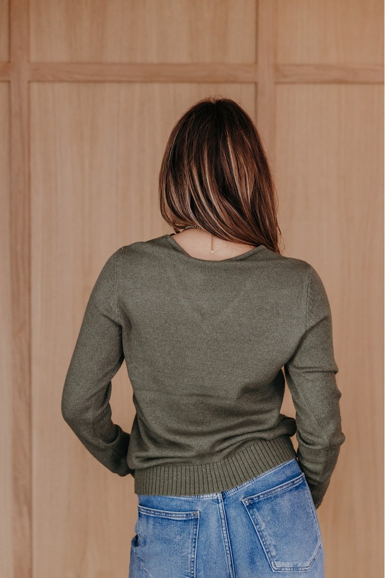 Pull VIRIL Pull VIRIL