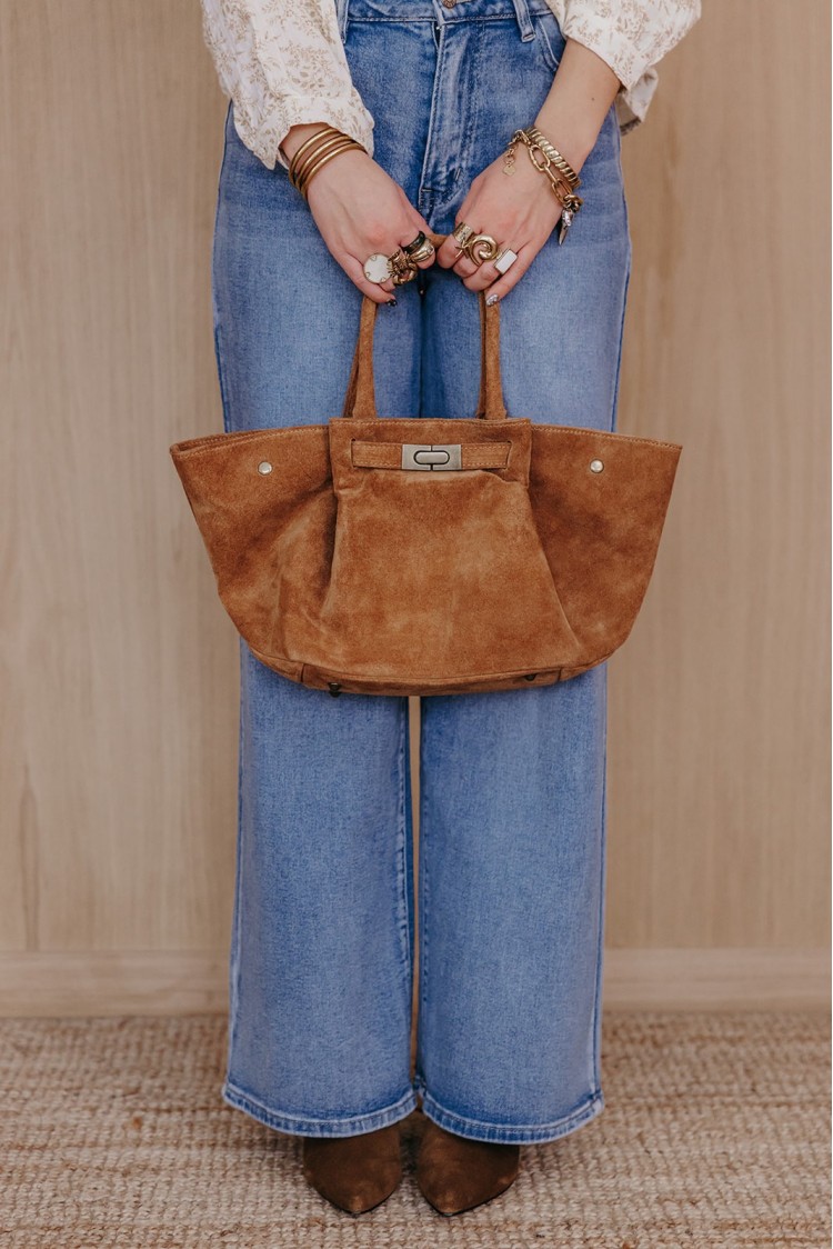 Sac TEDDY Sac TEDDY