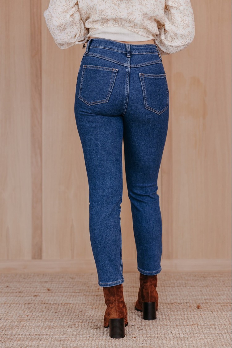Jean BUFFALO Jean BUFFALO