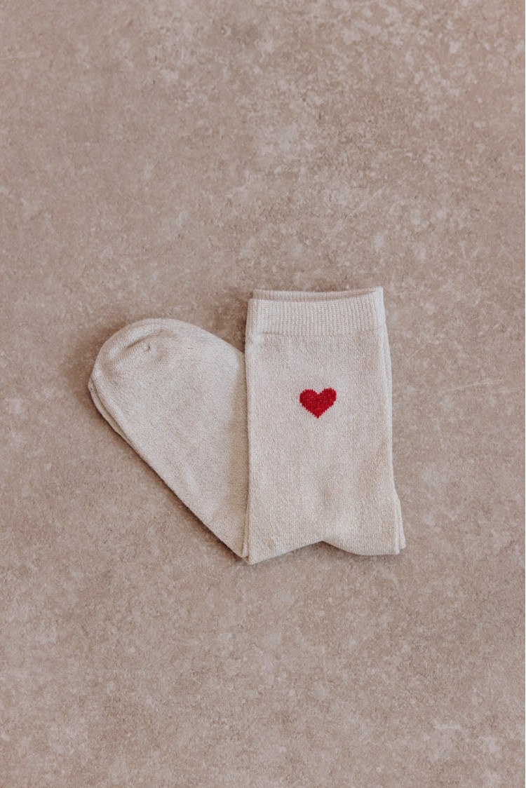 Chaussettes NOLIA Chaussettes NOLIA