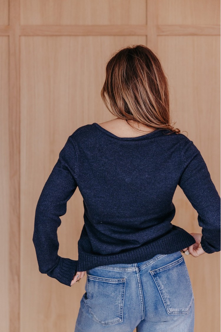 Pull VIRIL Pull VIRIL