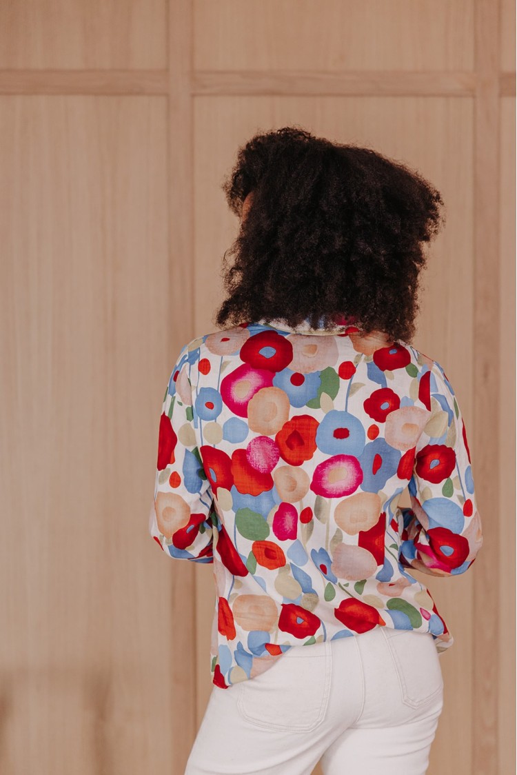 Chemise CHARLY Chemise CHARLY