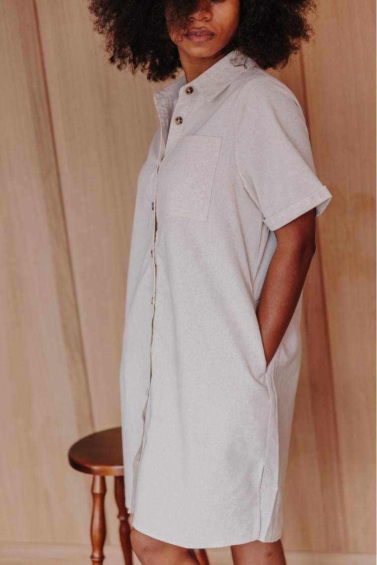 Robe ELVIS Robe ELVIS