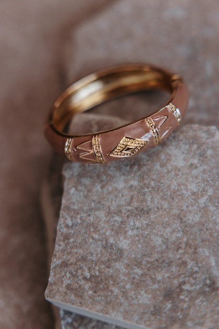 Bracelet JUL Bracelet JUL