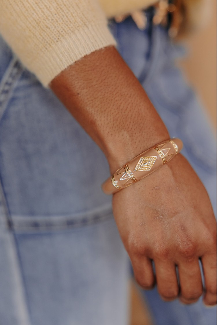 Bracelet JUL Bracelet JUL