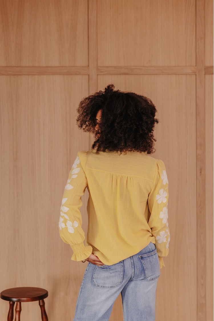 Chemise SERENA Chemise SERENA