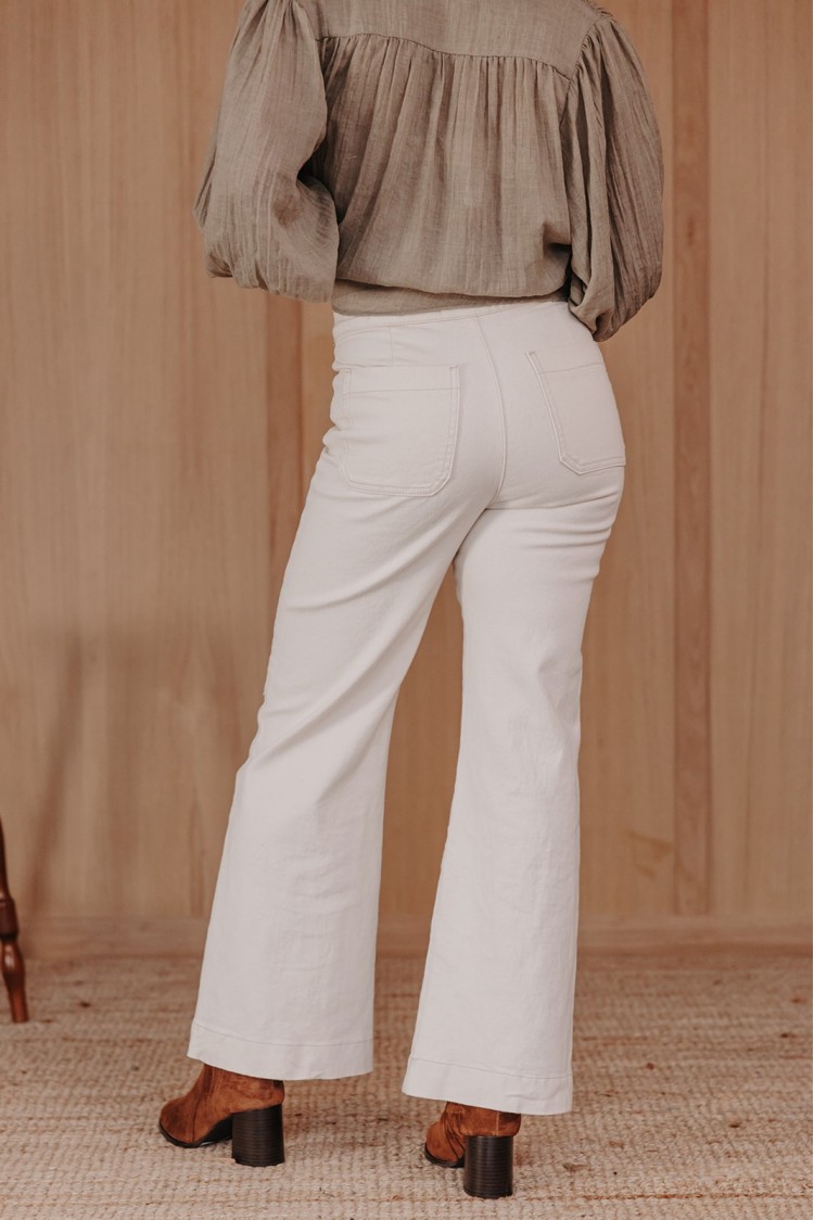 Pantalon VICTORINE Pantalon VICTORINE
