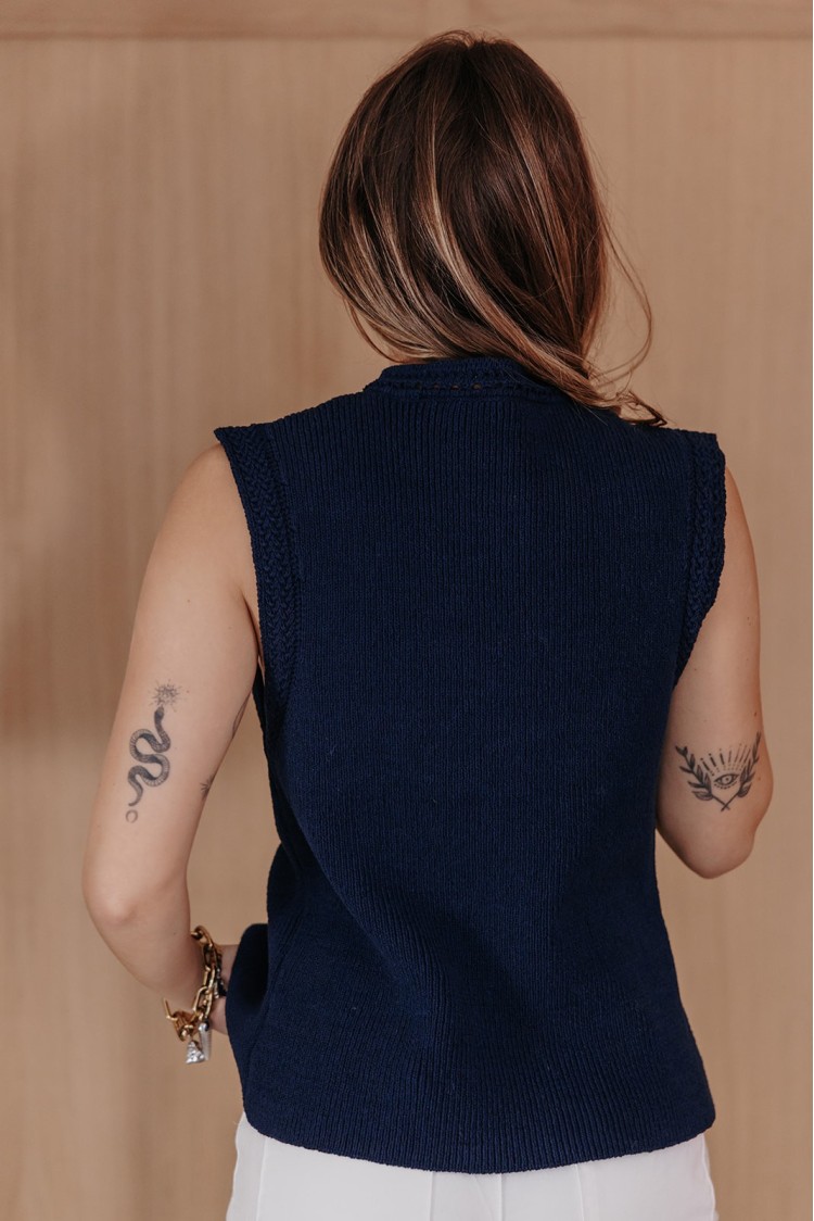 Gilet DANBURY Gilet DANBURY